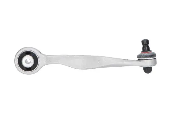 KAVO PARTS SCA10187 