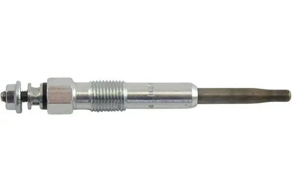 KAVO PARTS IGP6516 Свеча накаливания