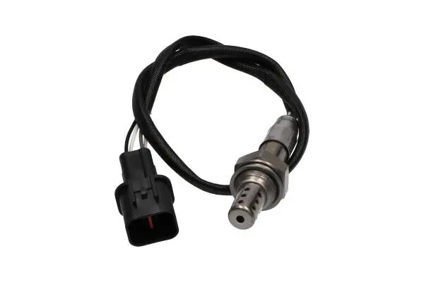 KAVO PARTS EOS3036 Лямбда-зонд HYUNDAI SANTA FE