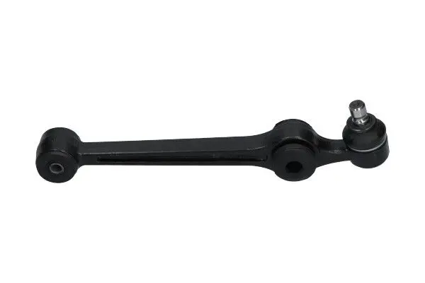 SCA4530 