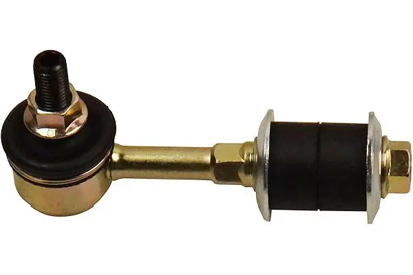 SLS5536 