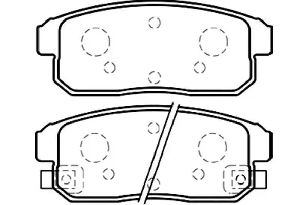 BP4559 