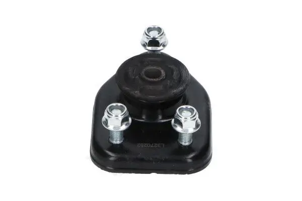 SSM-10398 Suspension Strut Support Mount