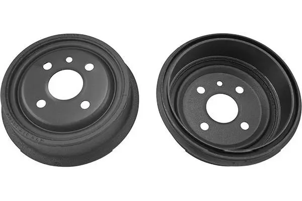 BD-1351 Brake drum