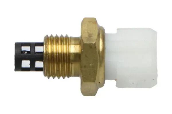 EIT1003 