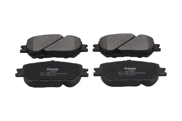 KBP9070 