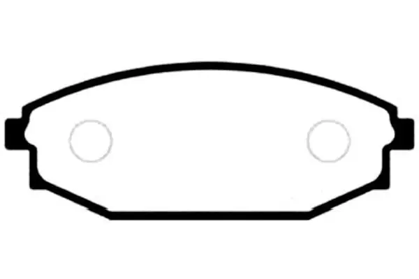 BP3015 