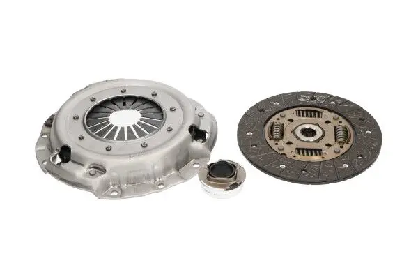KAVO PARTS CP1511 Комплект сцепления