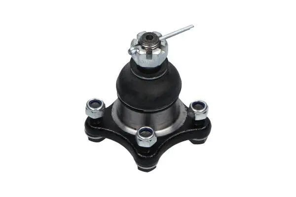 SBJ5508 