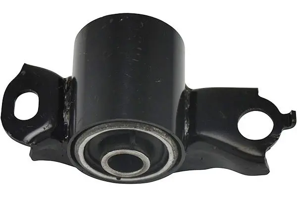 SCR4015 