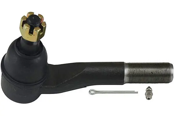 STE1524 