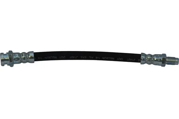 KAVO PARTS BBH5503 Тормозной шланг