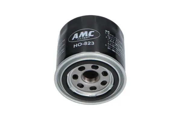 KAVO PARTS HO823 Oil Filter