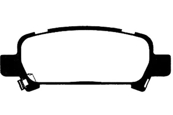 BP8013 
