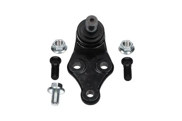 KAVO PARTS SBJ3034 Несущий / направляющий шарнир