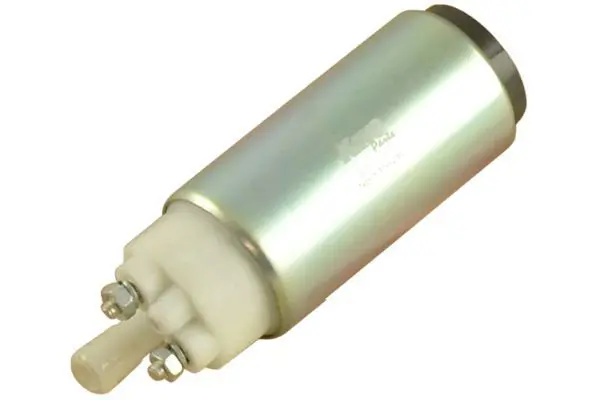 EFP8504 