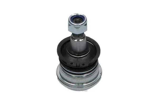 KAVO PARTS SBJ5501 Несущий / направляющий шарнир