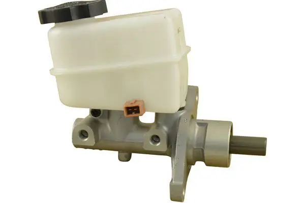 BMC3016 