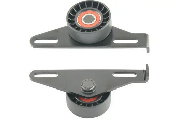 DIP6512 