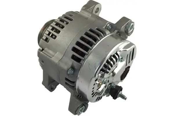 EAL3010 