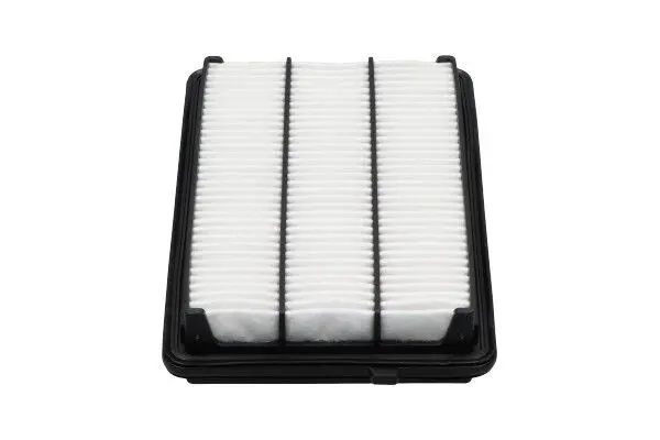 NA-2259 Air Filter