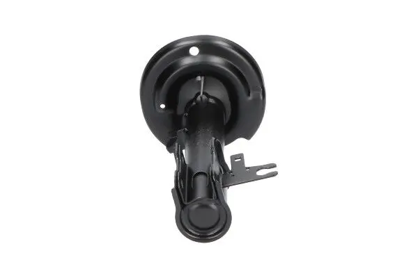 KAVO PARTS SSA10179 Амортизатор