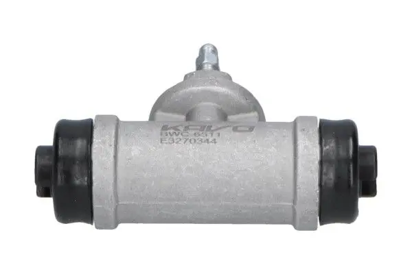 BWC6511 
