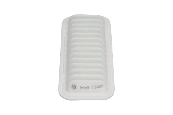 KAVO PARTS TA1676 Воздушный фильтр