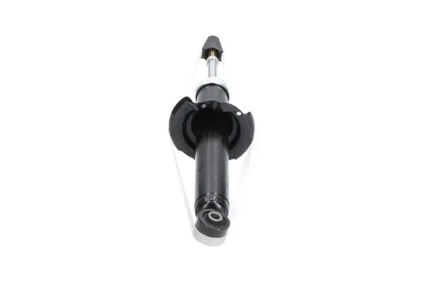 KAVO PARTS SSA9076 Амортизатор