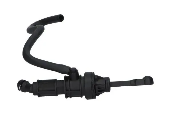 KAVO PARTS CMC5537 Главный цилиндр, система