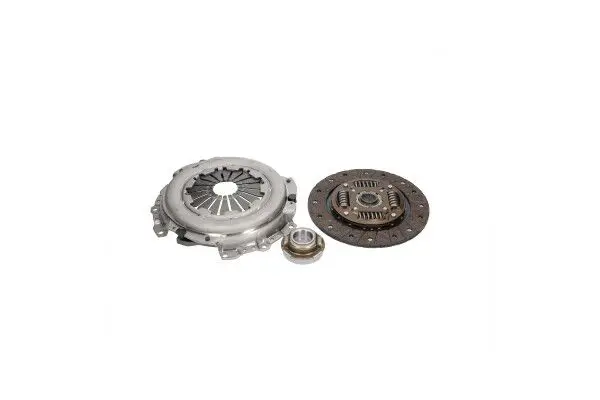 KAVO PARTS CP4018 Комплект сцепления