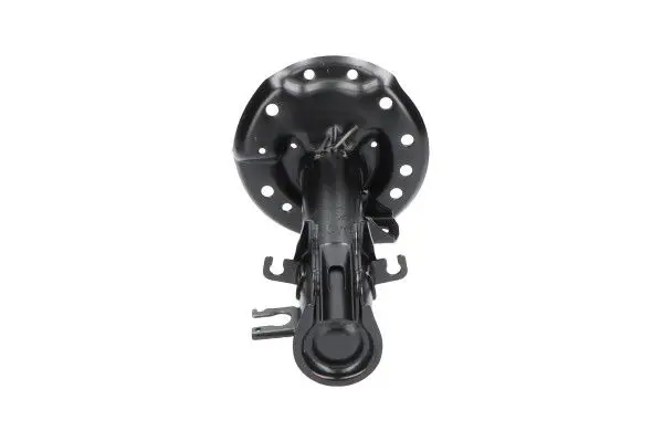 KAVO PARTS SSA10004 Амортизатор