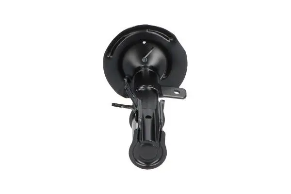 KAVO PARTS SSA10088 Амортизатор