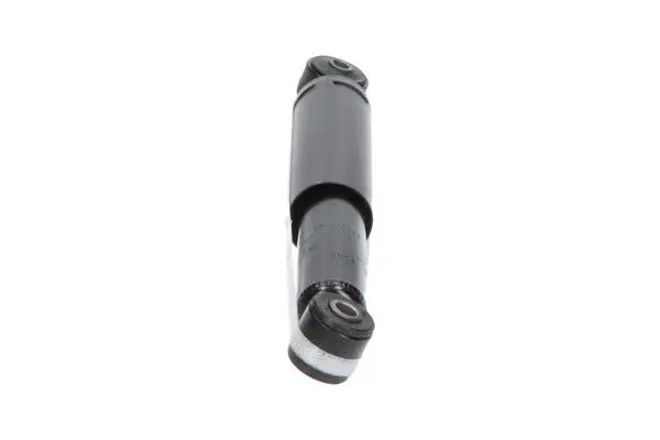 KAVO PARTS SSA10105 Амортизатор