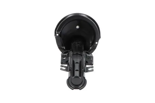 KAVO PARTS SSA10255 Амортизатор