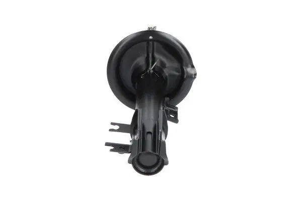 KAVO PARTS SSA10395 Амортизатор