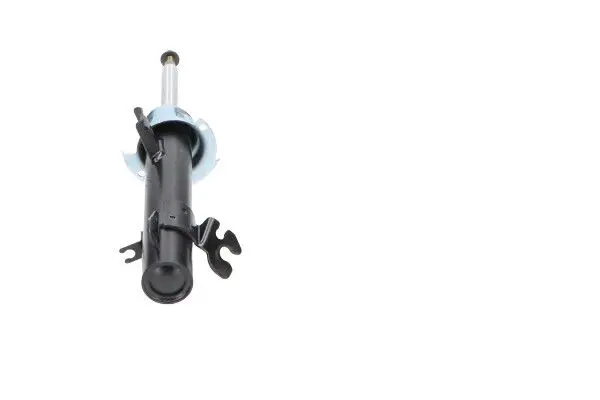 KAVO PARTS SSA10431 Амортизатор