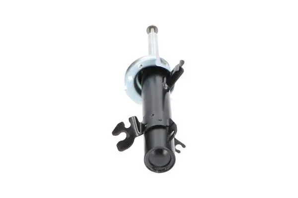 KAVO PARTS SSA10432 Амортизатор