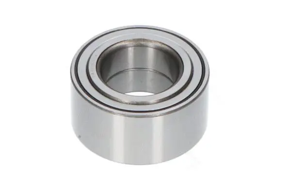 KAVO PARTS WB2004 Подшипник ступицы колеса