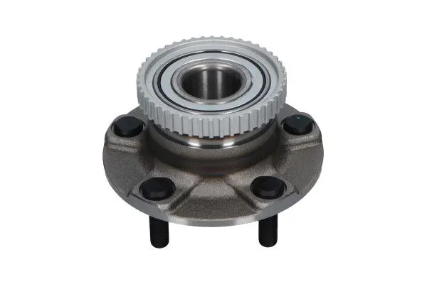 KAVO PARTS WBH6541 Комплект подшипника ступицы