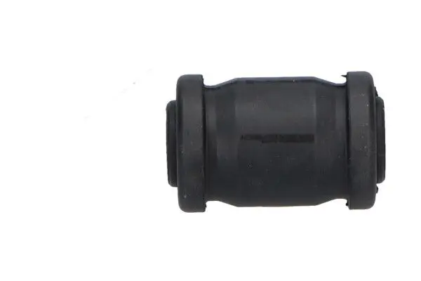 KAVO PARTS SCR9023 Подвеска, рычаг независимой