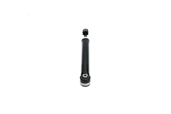 KAVO PARTS SSA4006 Амортизатор