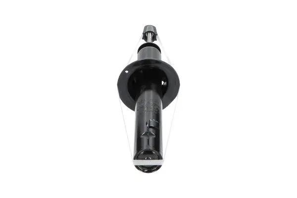 SSA-10147 Shock Absorber