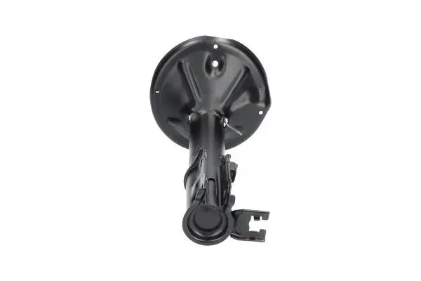 KAVO PARTS SSA3019 Амортизатор