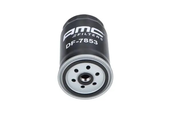 KAVO PARTS DF7853 Fuel Filter