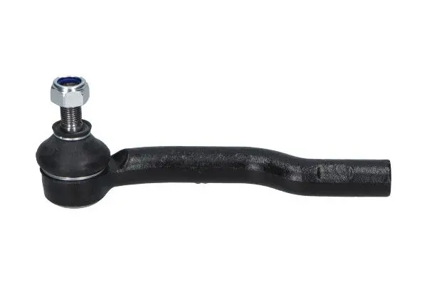 KAVO PARTS STE8511 Наконечник поперечной рулевой
