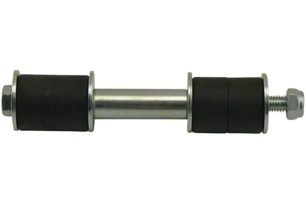 SLS4542 