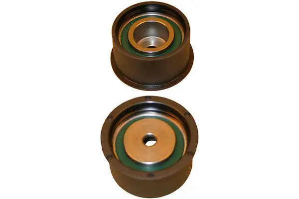 KAVO PARTS DID1002 Паразитный / Ведущий ролик,
