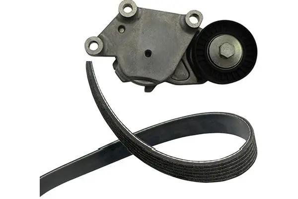 DKM4503 