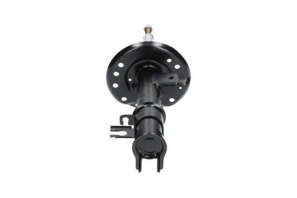 KAVO PARTS SSA10181 Амортизатор